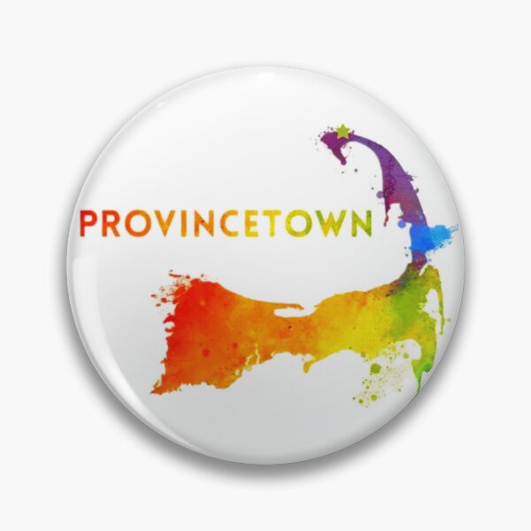 Item preview, Province town ma designed and sold by Jamieleebaby.