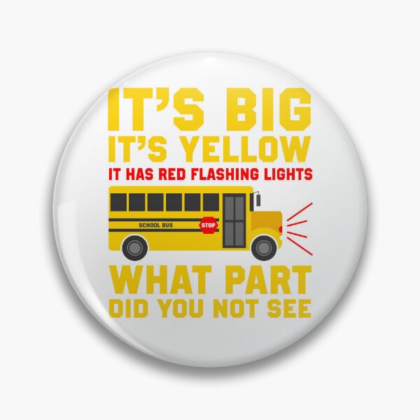 Item preview, Mens Best Magic Cartoons School Bus Kids Gift For Movie Fans designed and sold by Espinoza101Ron.