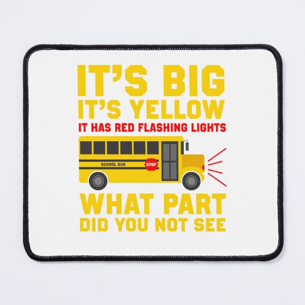 Item preview, Mens Best Magic Cartoons School Bus Kids Gift For Movie Fans designed and sold by Espinoza101Ron.
