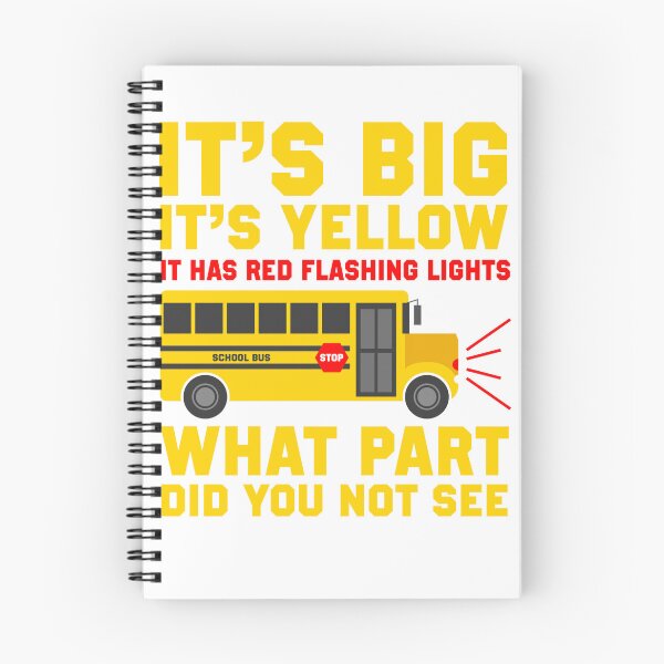 Item preview, Mens Best Magic Cartoons School Bus Kids Gift For Movie Fans designed and sold by Espinoza101Ron.