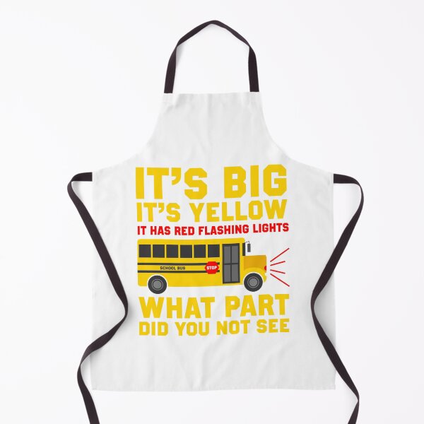 Item preview, Mens Best Magic Cartoons School Bus Kids Gift For Movie Fans designed and sold by Espinoza101Ron.