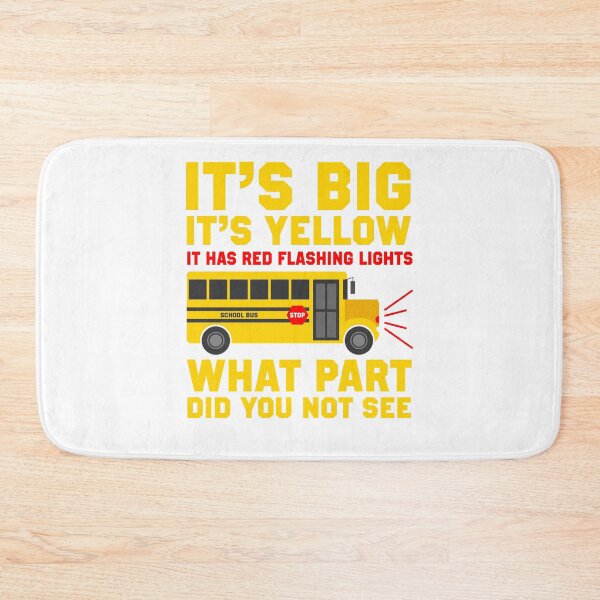 Item preview, Mens Best Magic Cartoons School Bus Kids Gift For Movie Fans designed and sold by Espinoza101Ron.