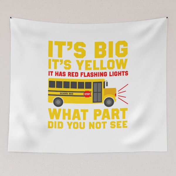 Item preview, Mens Best Magic Cartoons School Bus Kids Gift For Movie Fans designed and sold by Espinoza101Ron.