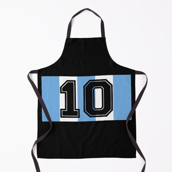 Item preview, Diego10/Argentina Flag designed and sold by EileenBaer.