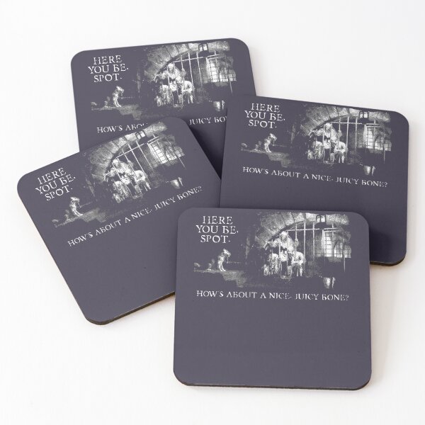 Item preview, Day Gifts Pirates Of The Caribbean Movie Cute Graphic Gift designed and sold by Sanderson101Ma.