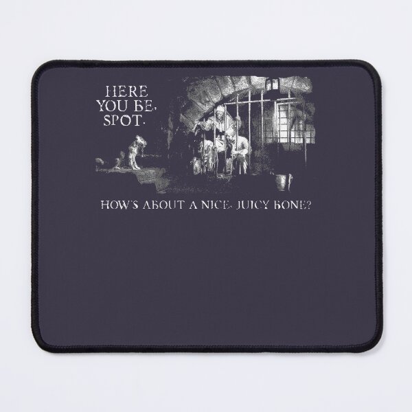 Item preview, Day Gifts Pirates Of The Caribbean Movie Cute Graphic Gift designed and sold by Sanderson101Ma.