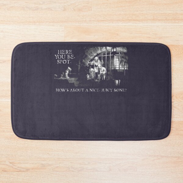 Item preview, Day Gifts Pirates Of The Caribbean Movie Cute Graphic Gift designed and sold by Sanderson101Ma.