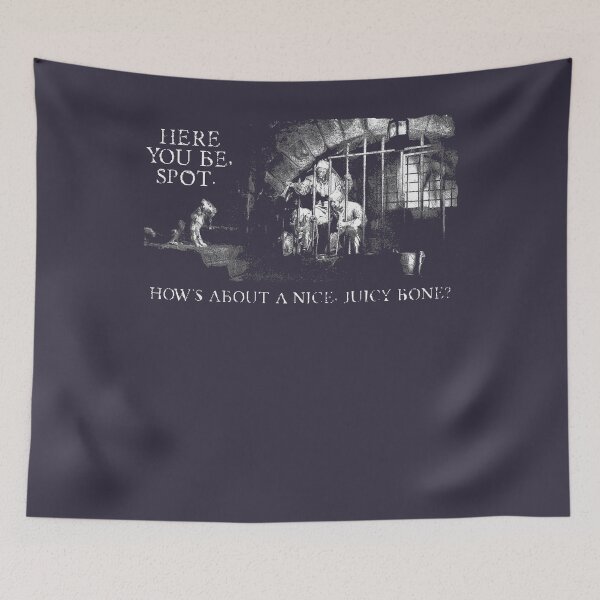 Item preview, Day Gifts Pirates Of The Caribbean Movie Cute Graphic Gift designed and sold by Sanderson101Ma.