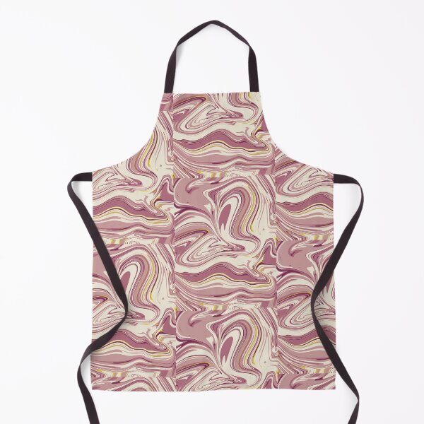Item preview, Tan mixed colors designed and sold by JustVibz.