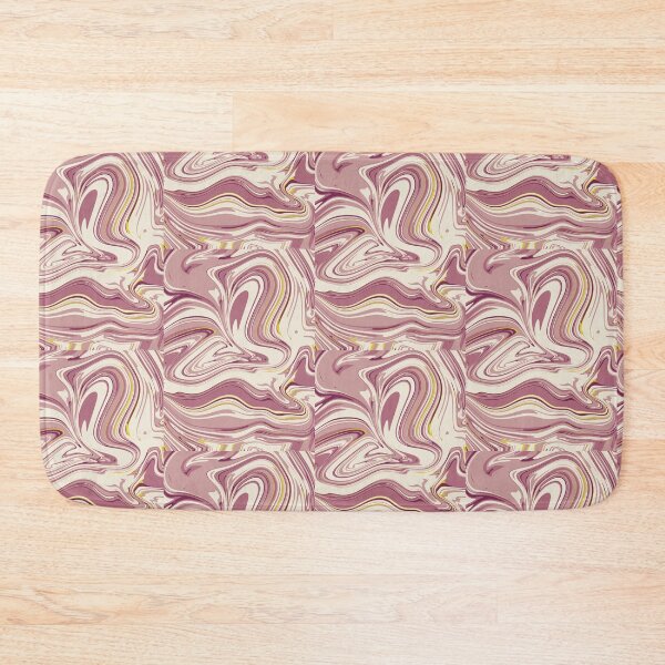 Item preview, Tan mixed colors  designed and sold by JustVibz.