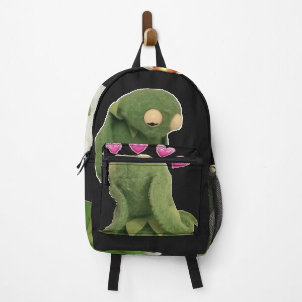Artikelvorschau, Kermit-Meme-Set entworfen und verkauft von traceywalter2e.