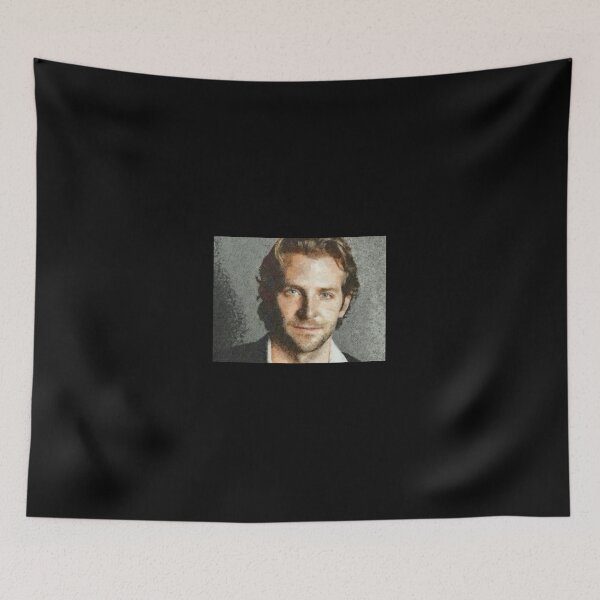Item preview, Bradley Photographic Pri designed and sold by tawanacgbky.