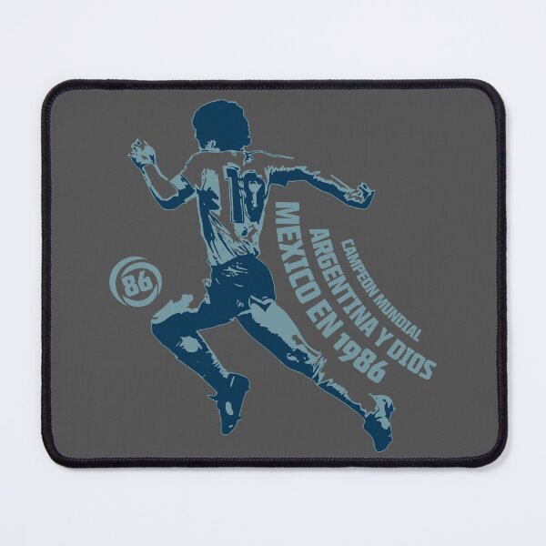 Item preview, Legends/Diego10 designed and sold by EileenBaer.