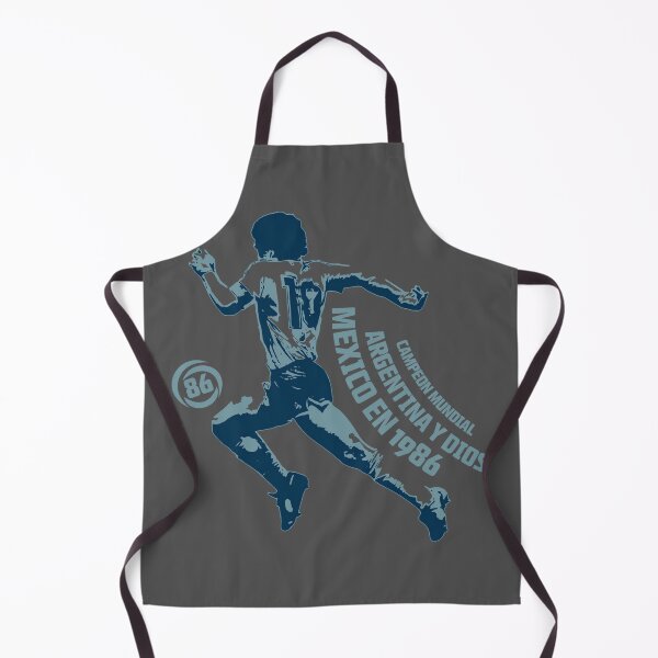 Item preview, Legends/Diego10 designed and sold by EileenBaer.
