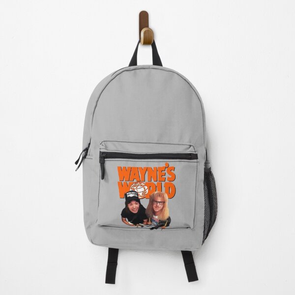 Item preview, Music From Another Dimension Wayne'S World Classic Fans designed and sold by Wilson101Henry.