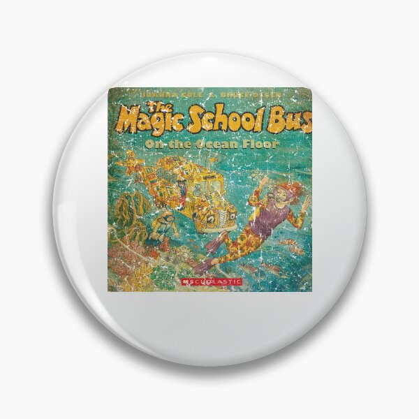 Item preview, Mens Funny Magic Cartoons School Bus Kids Gifts For Music Fans designed and sold by Espinoza101Ron.