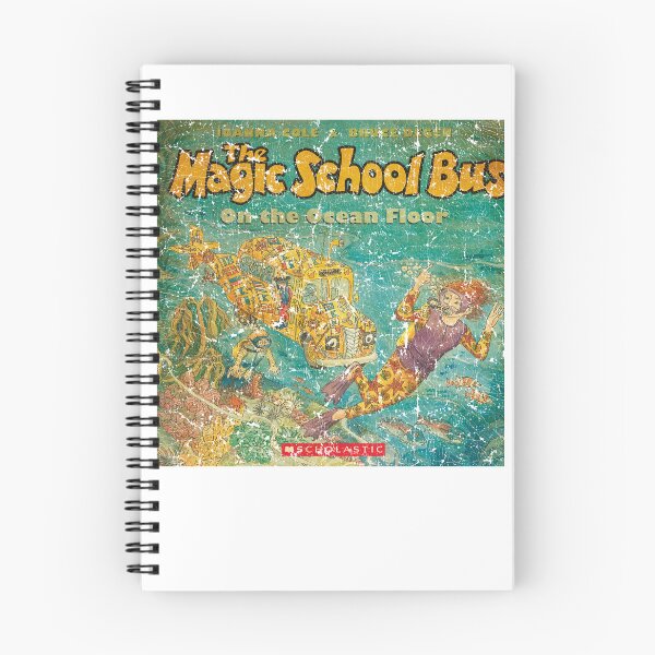Item preview, Mens Funny Magic Cartoons School Bus Kids Gifts For Music Fans designed and sold by Espinoza101Ron.