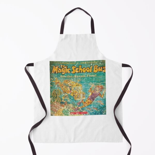 Item preview, Mens Funny Magic Cartoons School Bus Kids Gifts For Music Fans designed and sold by Espinoza101Ron.