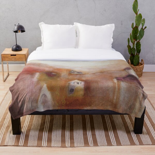 Item preview, From Portland Heights designed and sold by Tokiko Anderson.