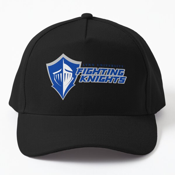 Item preview, Lynn University Fighting Knights designed and sold by Shop Yeah.