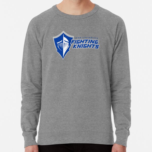 Lynn university sweatshirt store