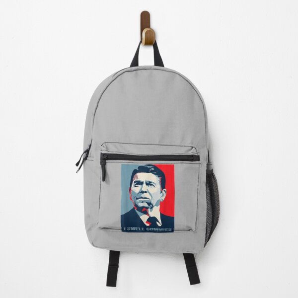 Item preview, Music From Another President Smell Commies American Apparel Cool designed and sold by Wilson101Henry.