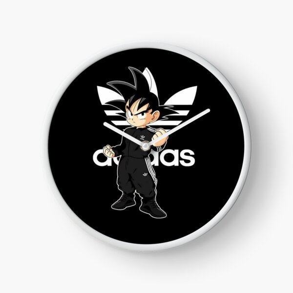Goku drip song roblox id - Top vector, png, psd files on