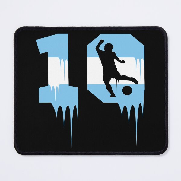 Item preview, D10s Legends designed and sold by EileenBaer.
