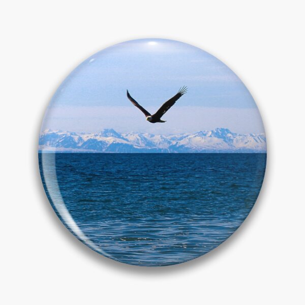 Item preview, Whiskey Gulch, Alaska designed and sold by jenstever.