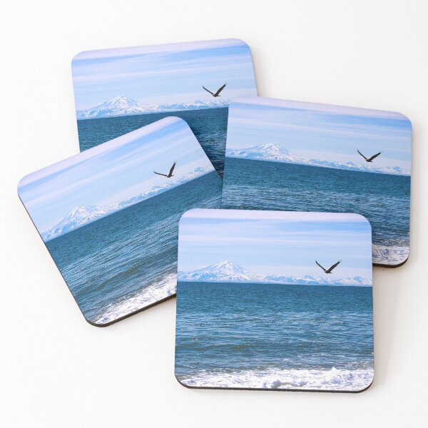 Item preview, Whiskey Gulch, Alaska designed and sold by jenstever.