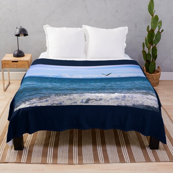 Item preview, Whiskey Gulch, Alaska designed and sold by jenstever.