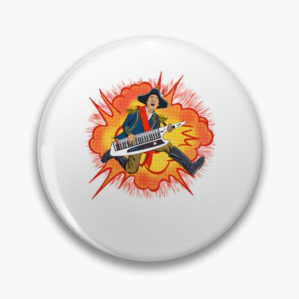 Item preview, Funny Gifts Actor Ben Comedian Stiller Screenwriter Idol Gift Fot You designed and sold by Eiler101Susanw.