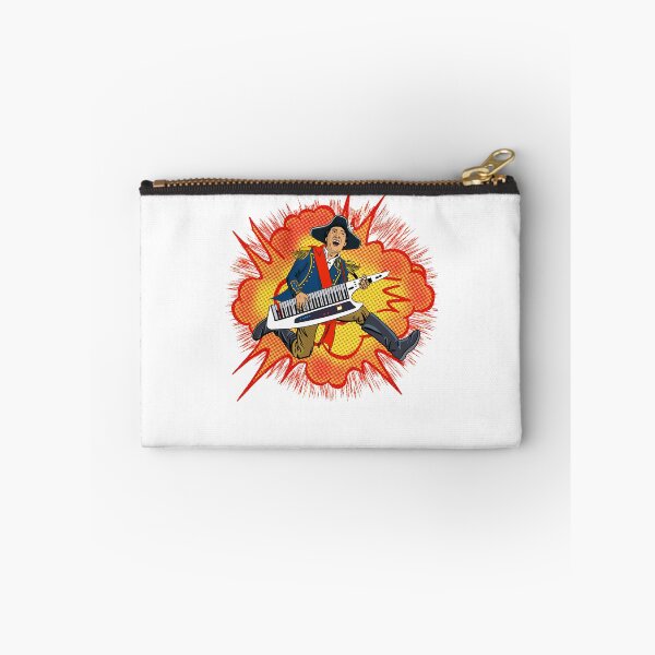 Item preview, Funny Gifts Actor Ben Comedian Stiller Screenwriter Idol Gift Fot You designed and sold by Eiler101Susanw.