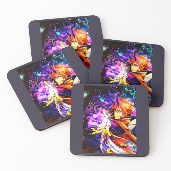 Item preview, Hopeless Unemployment Regenerates Determined Memories Colorful Flare Lord Retro designed and sold by Alma185.