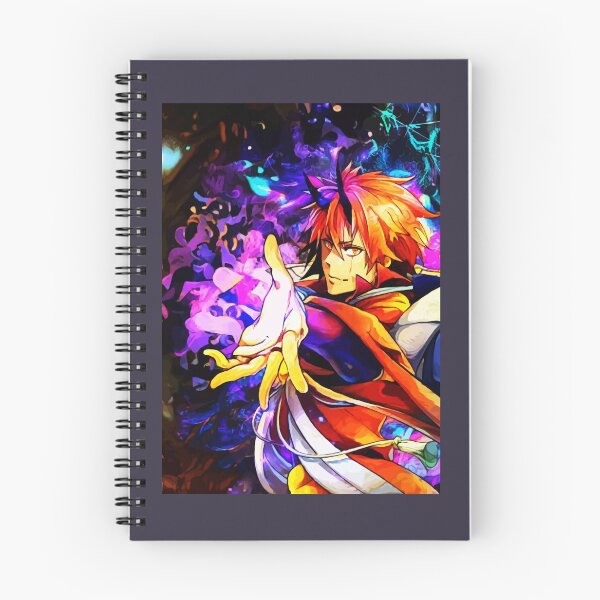 Item preview, Hopeless Unemployment Regenerates Determined Memories Colorful Flare Lord Retro designed and sold by Alma185.