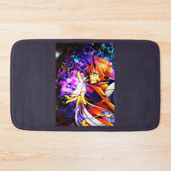Item preview, Hopeless Unemployment Regenerates Determined Memories Colorful Flare Lord Retro designed and sold by Alma185.