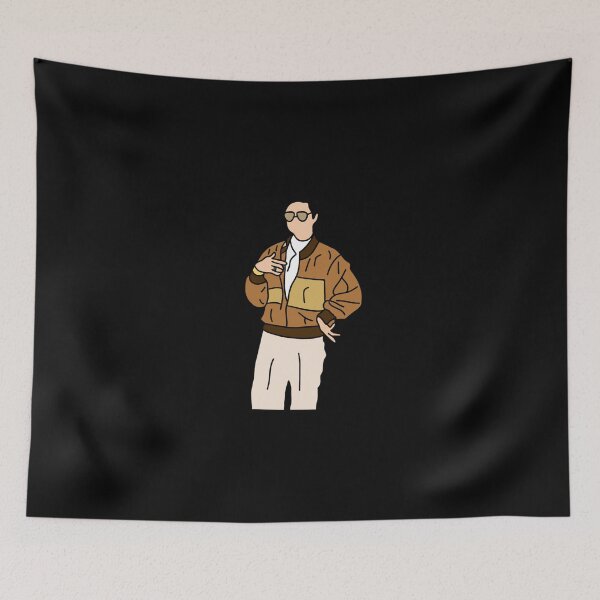 Item preview, But did you die Sticke designed and sold by tawanacgbky.