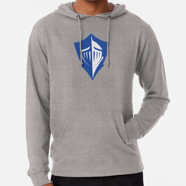 Lynn university sweatshirt hotsell