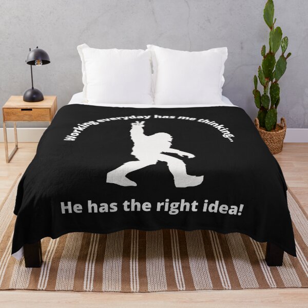 Item preview, He's Got the Right Idea designed and sold by LifeLongTees ..
