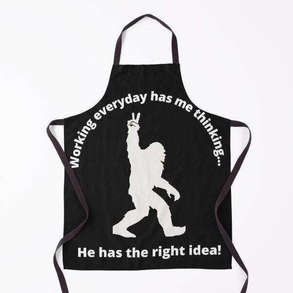 Item preview, He's Got the Right Idea designed and sold by LifeLongTees ..