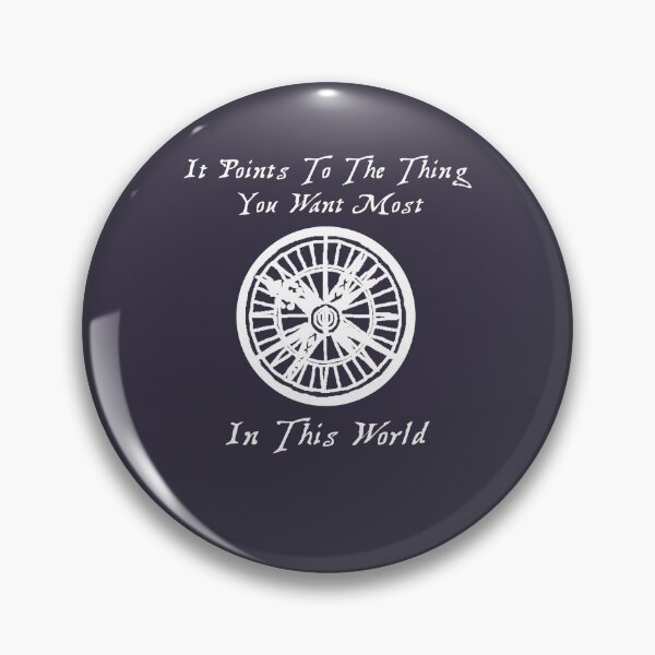 Item preview, Discover The Secret To Pirates Of The Caribbean Gifts For Movie Fans designed and sold by Sanderson101Ma.