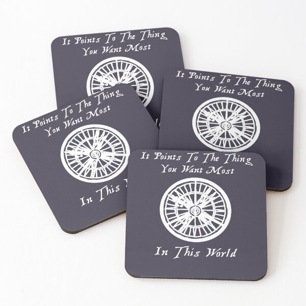 Item preview, Discover The Secret To Pirates Of The Caribbean Gifts For Movie Fans designed and sold by Sanderson101Ma.