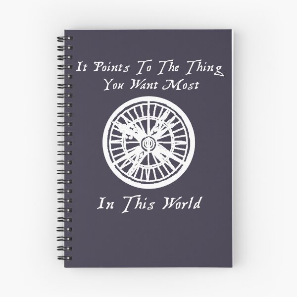 Item preview, Discover The Secret To Pirates Of The Caribbean Gifts For Movie Fans designed and sold by Sanderson101Ma.