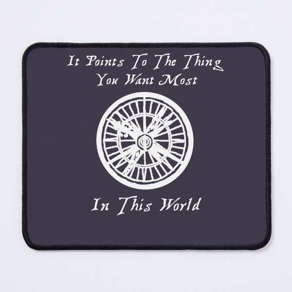Item preview, Discover The Secret To Pirates Of The Caribbean Gifts For Movie Fans designed and sold by Sanderson101Ma.