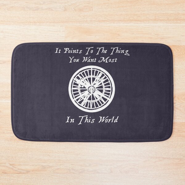 Item preview, Discover The Secret To Pirates Of The Caribbean Gifts For Movie Fans designed and sold by Sanderson101Ma.