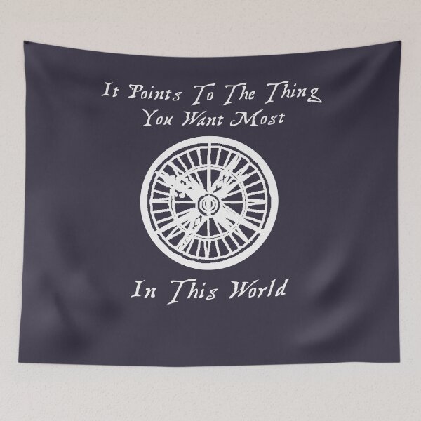 Item preview, Discover The Secret To Pirates Of The Caribbean Gifts For Movie Fans designed and sold by Sanderson101Ma.
