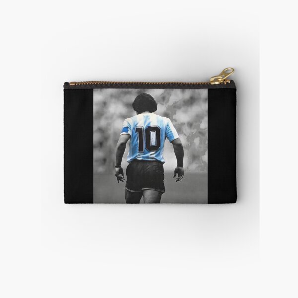 Item preview, The Legends Diego10 designed and sold by EileenBaer.
