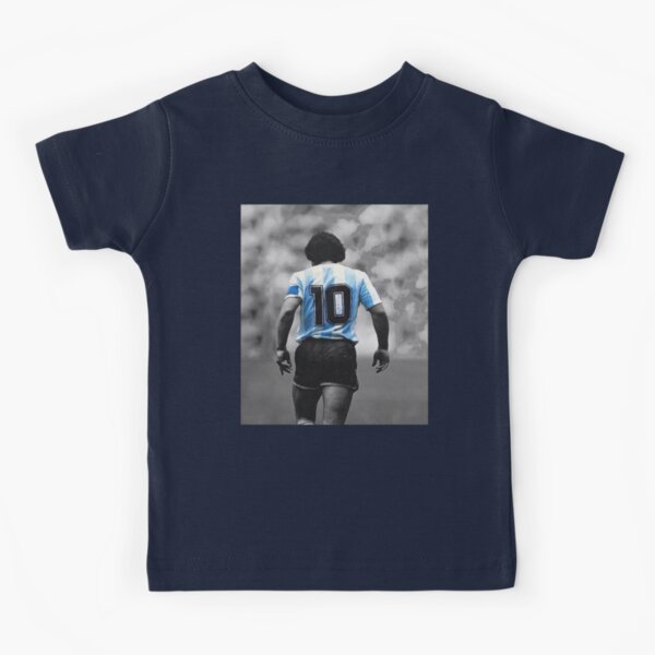 Pele Diego Maradona And Zinedine Zidane Legend Champion T Shirt