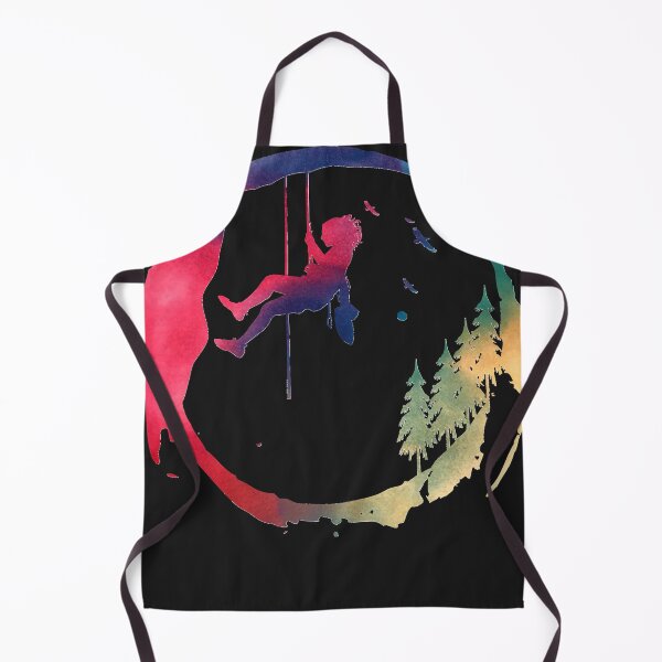 Item preview, Kopie von climbing, rock climbing, rock, climber, mountains, bouldering, climb, mountain, designed and sold by traceywalter2e.
