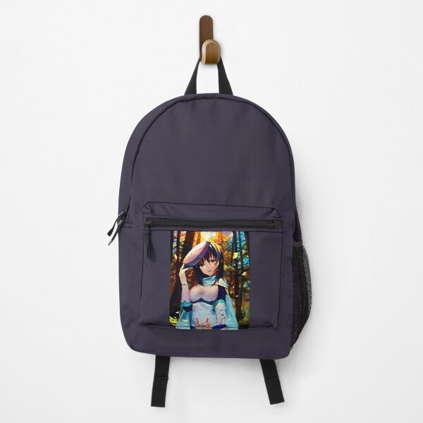 Item preview, Hopeless Unemployment Regenerates Determined Memories Colorful Friend Vintage designed and sold by Alma185.